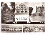 NÝRSKO OKR. KLATOVY °53692J
