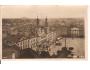 PARDUBICE /rok1930?*ac-1253