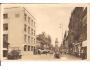 PARDUBICE + ULICE /rok1937?*ac-1262