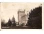 JEVIŠOVICE / ZNOJMO /rok1934?*ac-1274