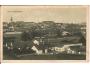 MORAVSKÉ BUDĚJOVICE /rok1927?*ac-1275