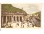 KARLOVY VARY /rok1947?*ac-1298