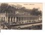 KARLOVY VARY /rok1922?*ac-1300
