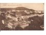 KARLOVY VARY  /rok1922?*ac-1301