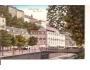 KARLOVY VARY  /rok1923?*ac-1302