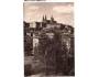 PRAHA HRADČANY MINERVA - FILATELIE PŘÍL. RAZÍTKO °53693D