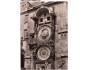 PRAHA STAROMĚSTSKÝ ORLOJ ORBIS °53694Y