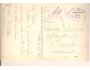 DOPLATNÉ / CHEB = PROVIZORNÍ = rok1945*ky1093