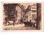 PRAHA UNGELT R. REIMESCH r.1944 °53697K