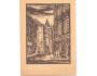 PRAHA MELANTRICHOVA ULICE ***53697R