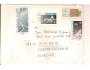 CANADA  / AIR MAIL / rok1987*ky1140