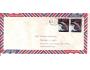 CANADA  / AIR MAIL / rok1985*ky1148