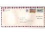 CANADA / AIR MAIL / rok1985*ky1149