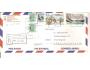 CANADA / AIR MAIL / rok1986*ky1163