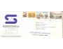 CANADA / AIR MAIL / rok1988*ky1164
