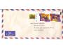 CANADA / AIR MAIL / rok1994*ky1175