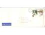 CANADA / AIR MAIL / rok1991*ky1184