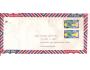 CANADA   / AIR MAIL / rok1985*ky1192