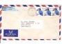 USA / AIR MAIL =rok1996*ky1294