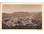 KARLOVY VARY /r1946?*ac-1346
