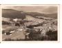 STARÉ HAMRY / FRÝDLANT n.O. /r1935?*ac-1349