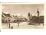 DAČICE / TELČ /r1950?*ac-1351