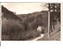 HÁJOVNA V PEKLE / LIPNÍK n.B. /r1934?*ac-1383