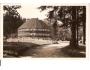 VELKÉ LOSINY / PAVILON V./r1937?*ac-1389