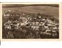 VALAŠSKÉ KLOBOUKY / VSETÍN /r1949?*ac-1395