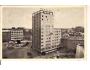 BRATISLAVA / SLOVENSKO /r1938?*ac-1410