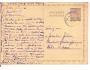 DOPISNICE =CDV11 / HOŠŤÁLKOVÁ = rok1941*ky1358