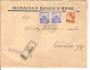 BRNO / R-DOPIS = rok1942*ky1368