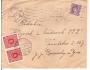 BRNO + DOPLATIT BOSONOHY U BRNA = rok1937*ky1418