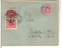 RUŽOMBEROK + DOPLATIT BOSONOHY U BRNA = rok1936*ky1419