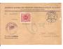 PRAHA = VYSOKÁ ŠKOLA + DOPLATIT = rok1928*ky1421