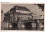 PRAHA NÁRODNÍ DIVADLO r.1948 ***53699C