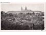 PRAHA HRADČANY r. 1947 °53699T