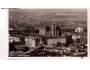 PRAHA HRADČANY r. 1936 °53699V