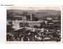 PRAHA HRADČANY r. 1944 ***53699X