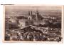 PRAHA HRADČANY r. 1938 ***53699Y