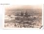 PRAHA HRADČANY r.1938 °53700