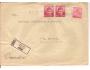 BOJKOVICE = PROVIZORIUM= R-DOPIS = rok1945*ky1429