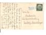 SUDETY = PROVIZORIUM TRZYNIETZ = TŘINEC = rok1940*ky1442