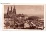 PRAHA HRADČANY cca r. 1936 °53700C