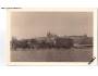 PRAHA HRADČANY r. 1944 ***53700D