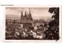 PRAHA HRADČANY cca r. 1938 ***53700G