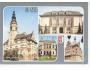 7996 Opava