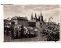 PRAHA HRADČANY r.1931 °53700L