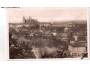 PRAHA HRADČANY r. 1943 °53700S