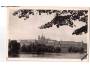 PRAHA HRADČANY r. 1941 °53700T